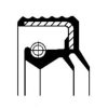 CARRA 149619 Seal Ring